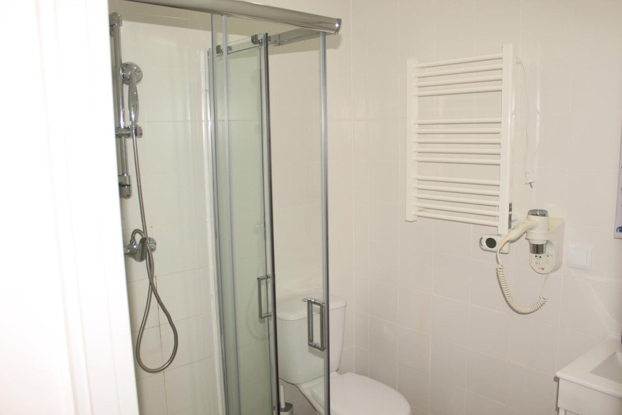 Casa Da Avo Bia Hotel Faro Luaran gambar