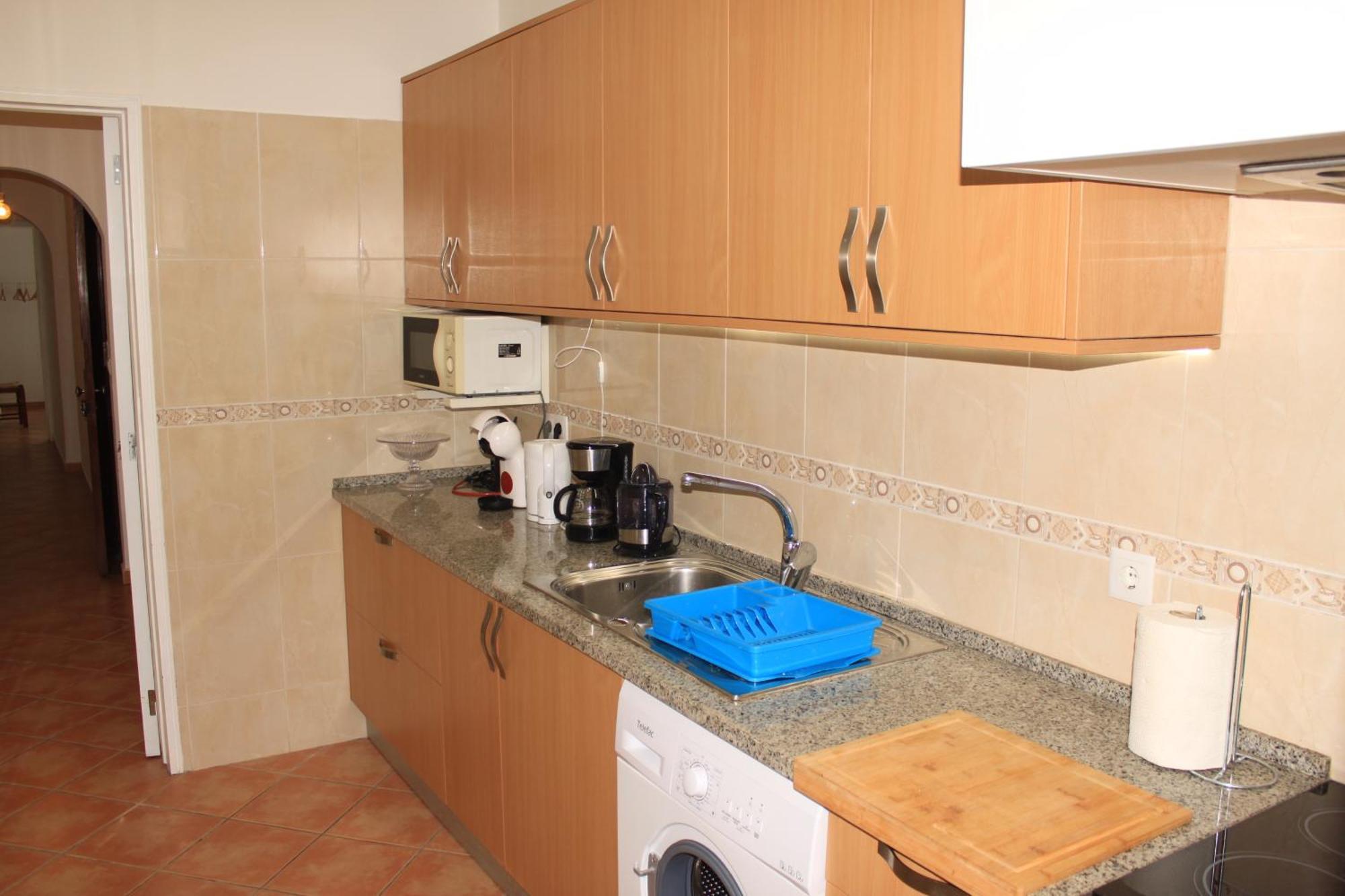 Casa Da Avo Bia Hotel Faro Luaran gambar